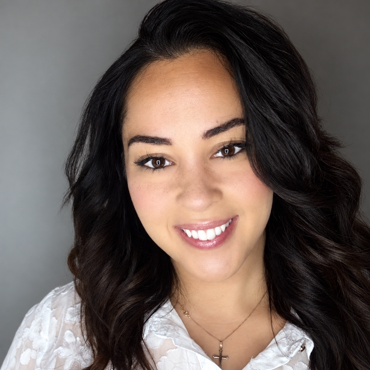 Lea Danitra Bryant